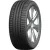 Летние шины Rauffan Astrar R3 195/55R16 87V