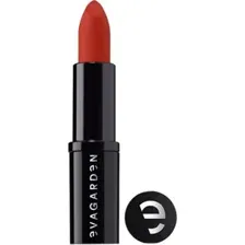 Помада Evagarden Pure Matte Lipstick, тон 655, 3 мл