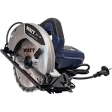 WATT WHS-1300 (6.013.185.00)