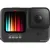 Экшен-камера GoPro HERO9 Black Bundle