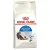 Корм Royal Canin Indoor Long Hair для кошек 400 г