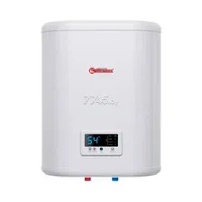 Накопительный водонагреватель Thermex IF 30 V Pro