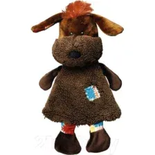 Игрушка для собак Trixie Собака 35864
