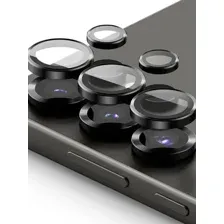 Защитное стекло Ringke Camera Lens Frame 2шт для Galaxy S25 Ultra