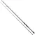 Удилище Robinson Cougar Perch Jig 1CG-JP-024