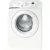 Стиральная машина Indesit BWSD 61051 WWV RU