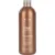 Нейтрализатор химической завивки Kapous Professional Magic Keratin (500мл )