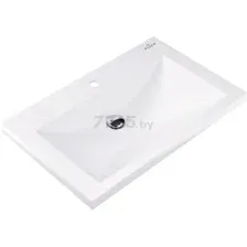 Умывальник ROXEN Iris 75 (3001475)
