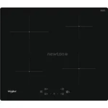 Варочная панель Whirlpool WS Q7360 NE
