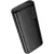 Внешний аккумулятор Hoco J158A 10000mAh (черный)