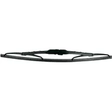 Щетка стеклоочистителя Bosch Eco 340мм 3397011211