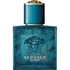 Туалетная вода Versace Eros (30мл)