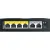 Неуправляемый коммутатор Netis P106C