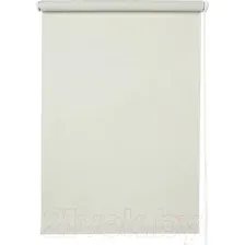 Рулонная штора LEGRAND Саммер 114x175 / 58127363 (лед)