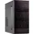 Корпус Vicsone M3X 500W