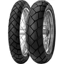 Дорожные мотошины Metzeler Tourance 130/80 R 17 M/C 65H TL Rear