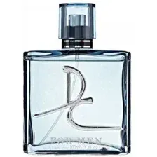 Туалетная вода Dorall Collection DC for Men EdT (100 мл)