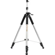 Штатив для измерительных приборов ACULA Stand 300