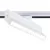 Трековый светильник Ambrella light GL6816 WH (белый)