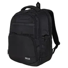 Рюкзак Polar Г-598 НОВЫЙ