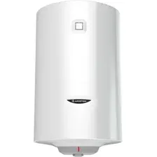 Водонагреватель Ariston PRO1 R ABS 120 V