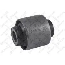 сайлентблок рычага задней подвески! Mitsubishi Lancer 91-09/Space Star 98-04 77-00660-SX STELLOX