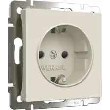 Розетка Werkel W1171162 a059275