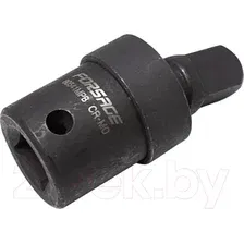 Шарнир карданный FORSAGE F-80541MPB