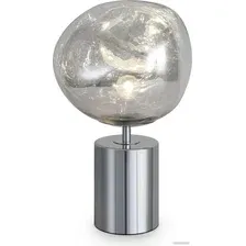 Настольная лампа Freya Ejection FR5378TL-01SM