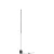 Торшер Lightstar Undine 738617