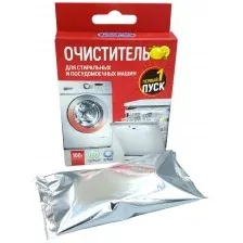 LYUBO DELO СППКОР100 (100 ГР)