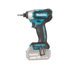Шуруповерт аккумуляторный MAKITA DTD 155