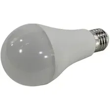 Лампа SmartBuy SBL-A65-25-30K-E27