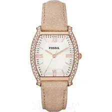 Часы наручные женские Fossil ES3108