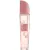 Туалетная вода Avon Pur Blanca Essence EdT (50 мл)