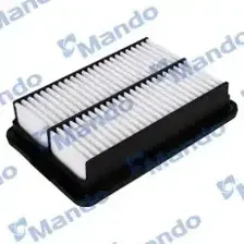 Фильтр воздушный MANDO EAF00308T