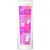 CLEAR Шампунь женский FLORAL SPLASH  380мл