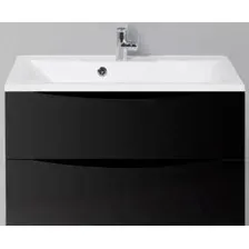 Тумба под умывальник BelBagno Marino-800-2C-SO-NL-P