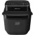 Аэрогриль GRUNDIG FRY 8420