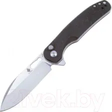 Нож складной Kizer HIC-CUP V3606C2
