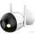 IP-камера Dahua DH-IPC-F2CP-PV-0360B