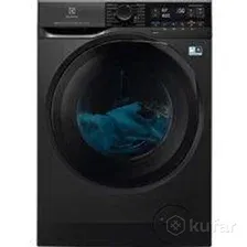 Стирально-сушильная машина Electrolux UltraCare 800 EW8W261BG