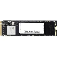 SSD AMD Radeon R5 NVMe 128GB R5MP128G8