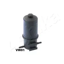 Топливный фильтр ASHIKA 30-VW-VW01