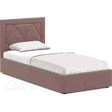 Кровать Moon Family 1255 MF005345 90х200