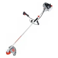 Бензиновый триммер (Мотокоса) РЕСАНТА БТР-2500П