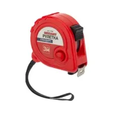 Рулетка Rexant 12-9000