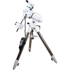 Штатив для подзорной трубы Sky-Watcher EQ6-R SynScan GOTO 69812