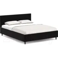 Кровать Moon Family 1259 MF009209