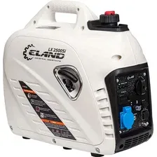 Инверторный генератор Eland LX2500SiEL